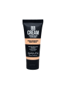 BASE SAMY BB CREAM 2.0 BEIGE 30 ML