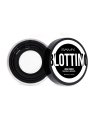 POLVO SUELTO SAMY BLOTTINO MATIFICANTE 8 GR