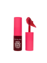 TINTA LABIAL SAMY 01 BLOOD KISS