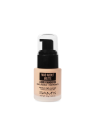 BASE LIQUIDA SAMY MATIFICANTE Nº 2 BEIGE