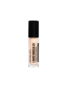 BASE CORRECTORA LIQUIDA SAMY Nº1 LIGHT