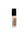 BASE CORRECTORA LIQUIDA SAMY Nº2 BEIGE