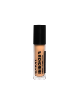 BASE CORRECTORA LIQUIDA SAMY Nº3 TAN