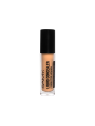 BASE CORRECTORA LIQUIDA SAMY Nº3 TAN