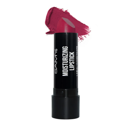 LABIAL SAMY HUMECTANTE 015