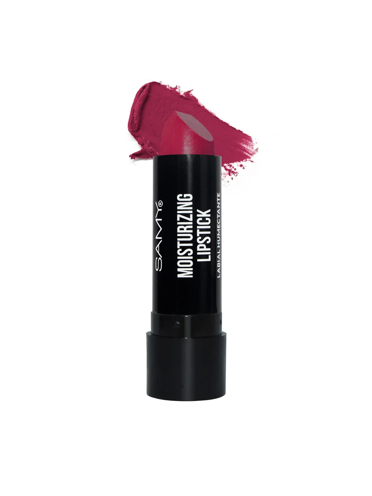 LABIAL SAMY HUMECTANTE 015