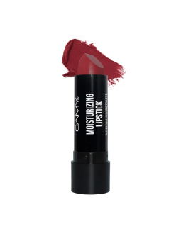 LABIAL SAMY HUMECTANTE 145