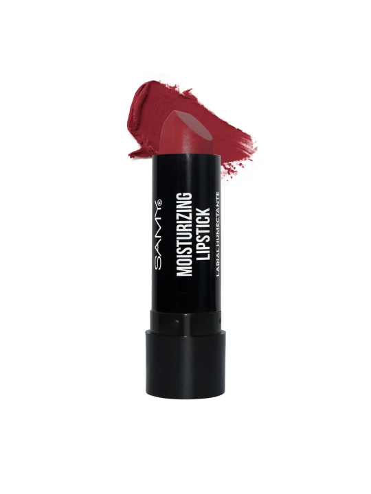 LABIAL SAMY HUMECTANTE 145