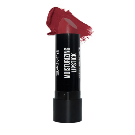 LABIAL SAMY HUMECTANTE 145