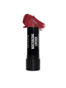LABIAL SAMY HUMECTANTE 145