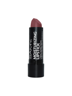 LABIAL SAMY HUMECTANTE 199