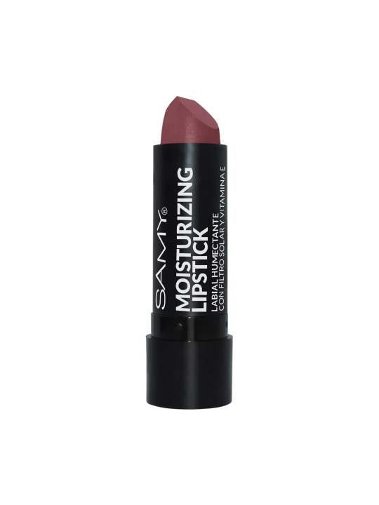 LABIAL SAMY HUMECTANTE 199