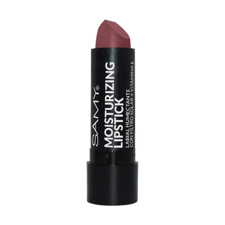 LABIAL SAMY HUMECTANTE 199