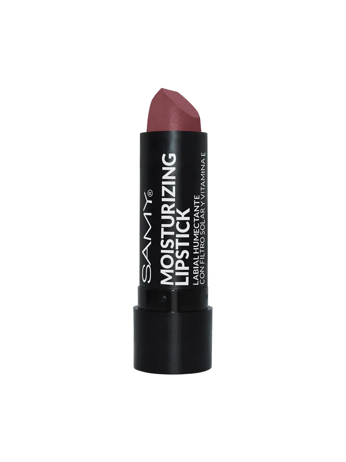 LABIAL SAMY HUMECTANTE 199