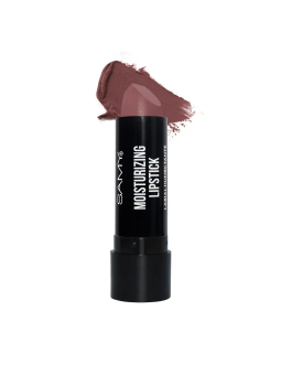 LABIAL SAMY HUMECTANTE 222