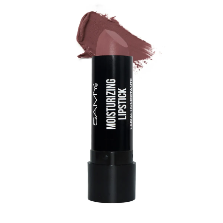 LABIAL SAMY HUMECTANTE 222