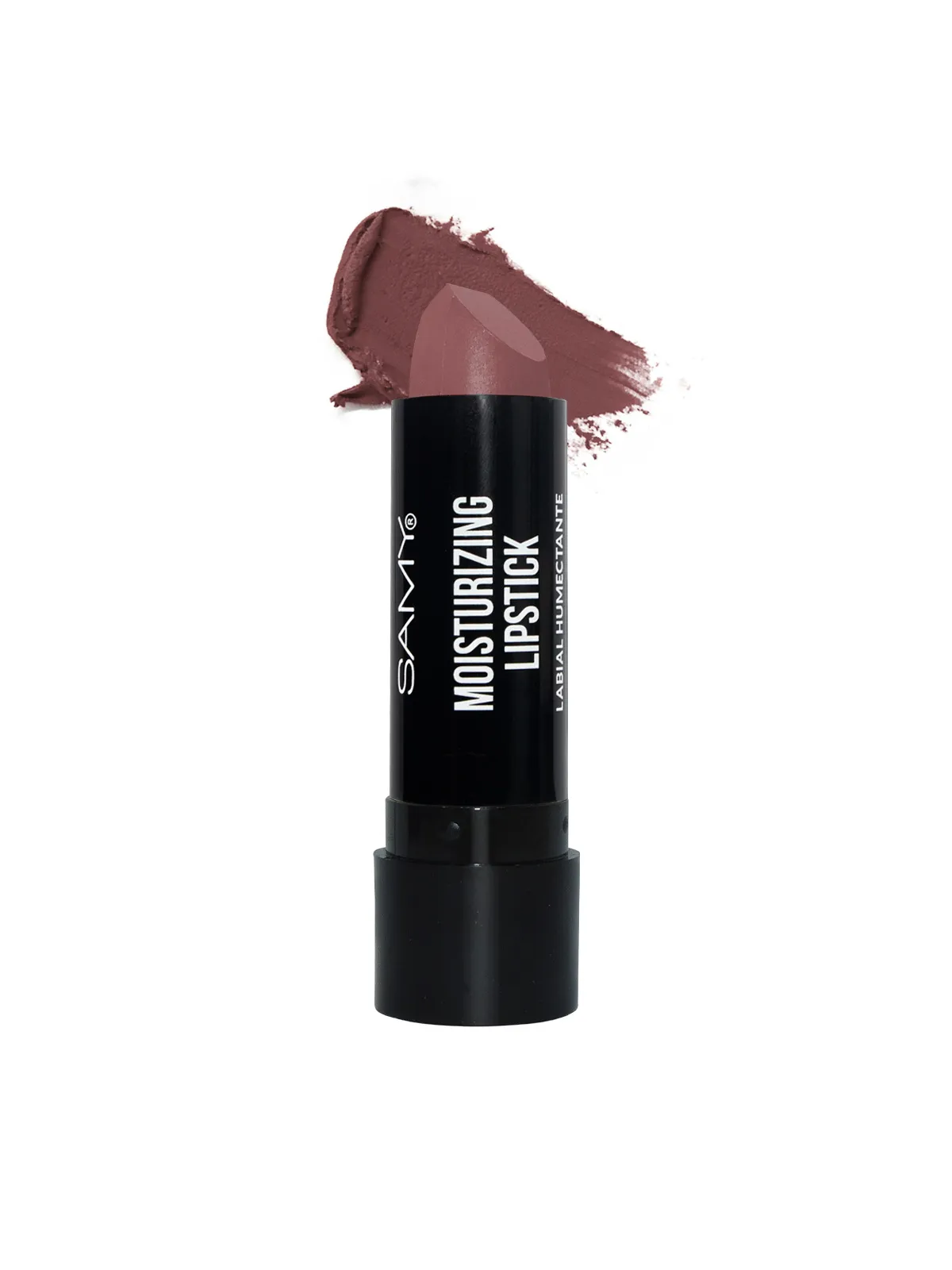 LABIAL SAMY HUMECTANTE 222