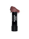 LABIAL SAMY HUMECTANTE 222