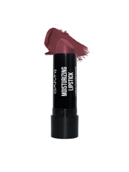 LABIAL SAMY HUMECTANTE 224