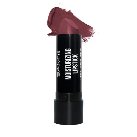 LABIAL SAMY HUMECTANTE 224