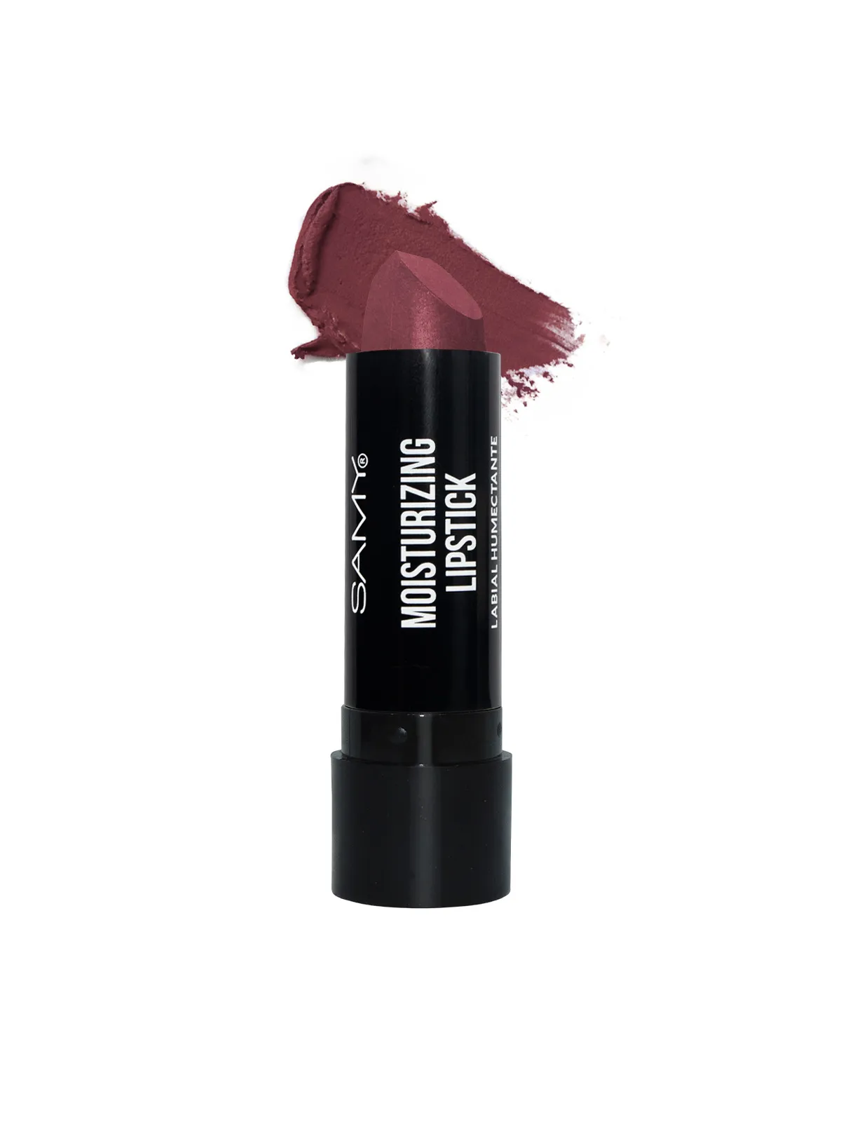 LABIAL SAMY HUMECTANTE 224