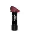LABIAL SAMY HUMECTANTE 224