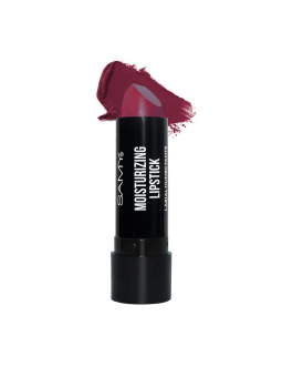 LABIAL SAMY HUMECTANTE 226