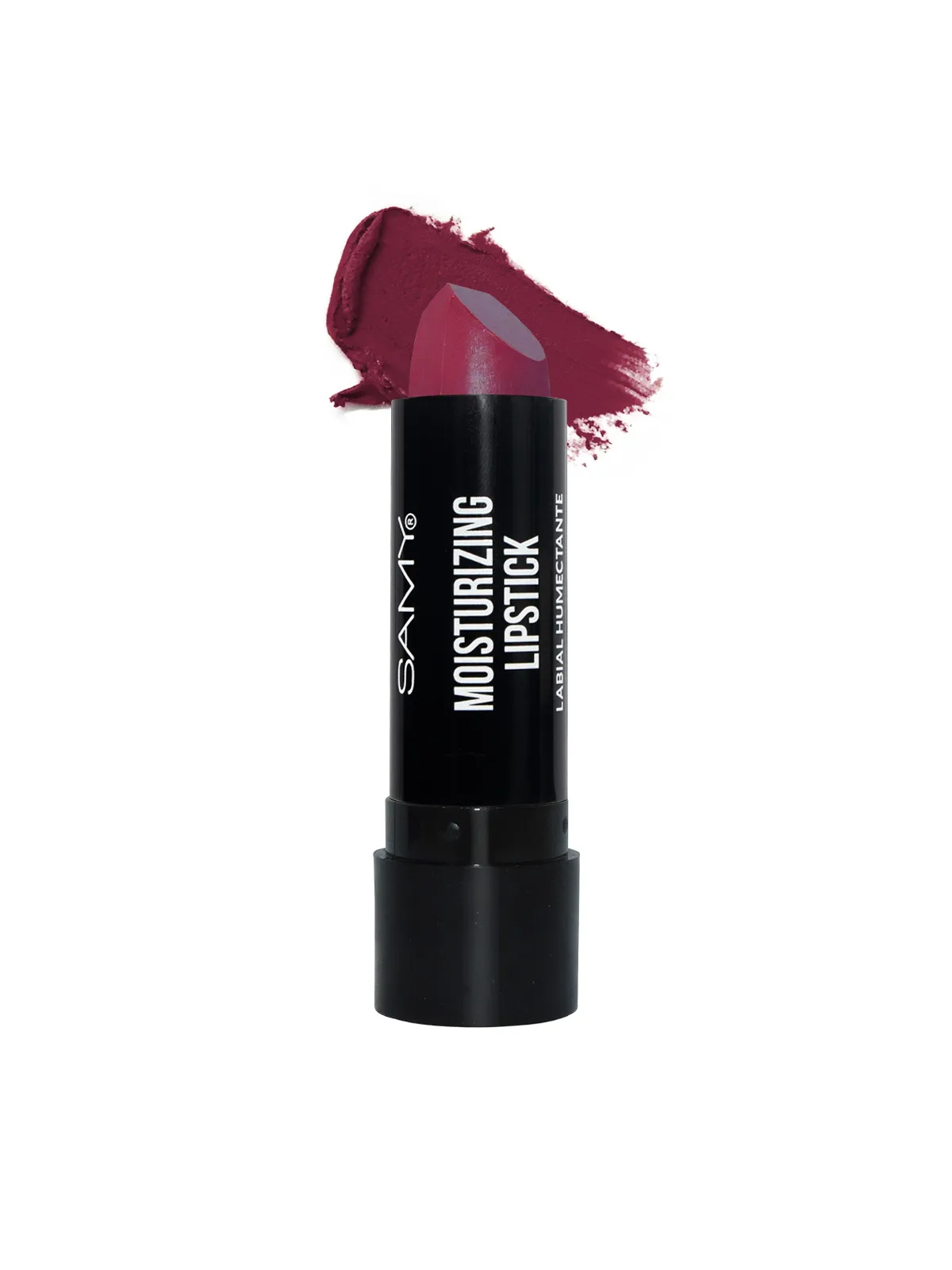 LABIAL SAMY HUMECTANTE 226