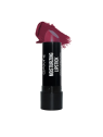 LABIAL SAMY HUMECTANTE 226