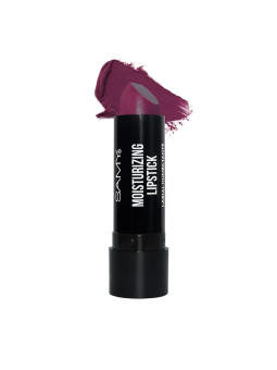 LABIAL SAMY HUMECTANTE 227