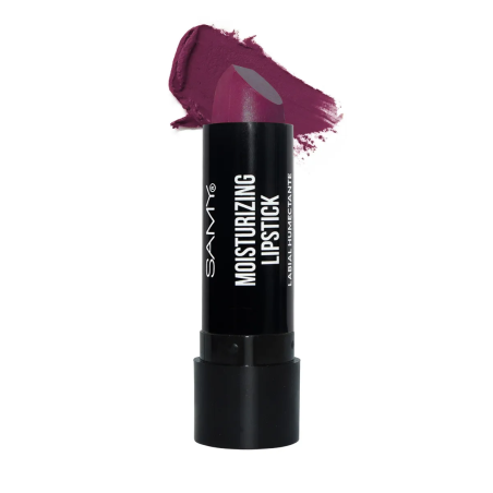 LABIAL SAMY HUMECTANTE 227