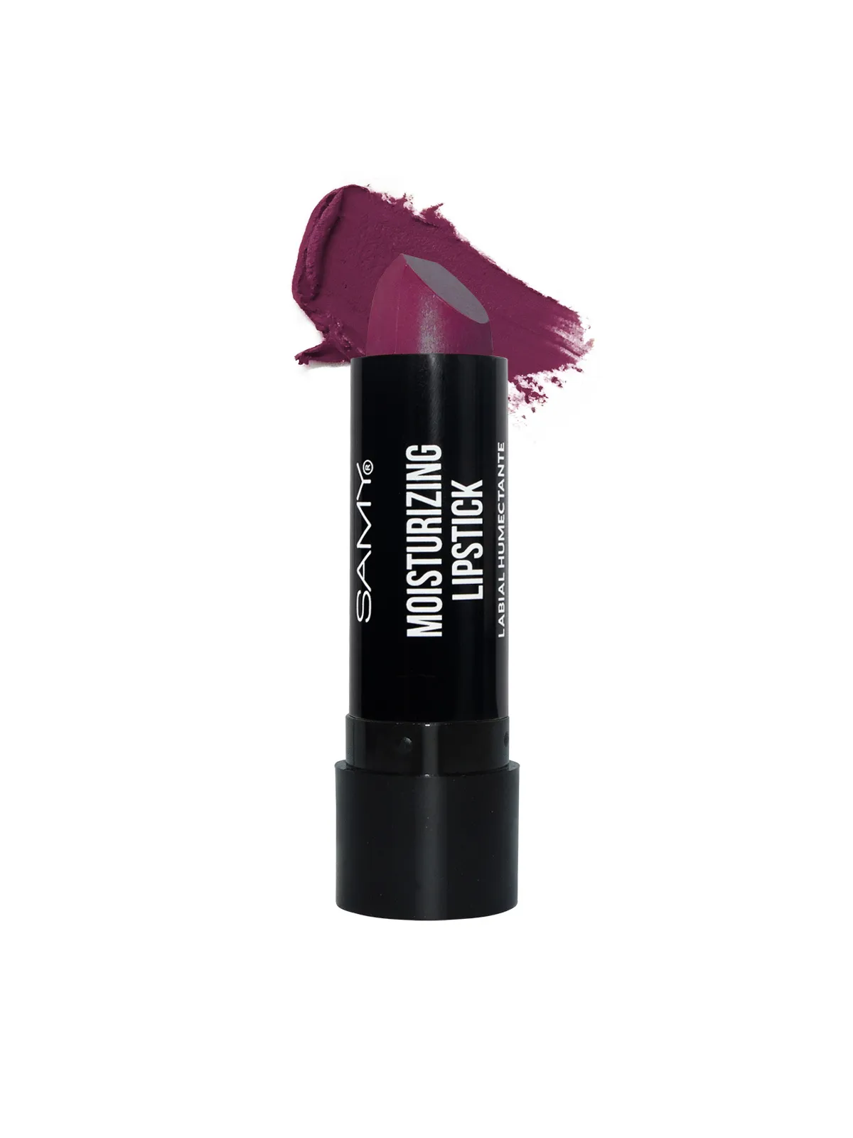 LABIAL SAMY HUMECTANTE 227