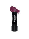 LABIAL SAMY HUMECTANTE 227