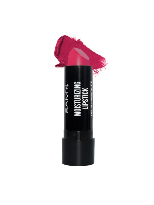 LABIAL SAMY HUMECTANTE 243