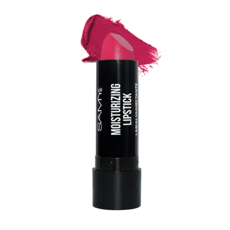 LABIAL SAMY HUMECTANTE 243