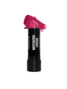 LABIAL SAMY HUMECTANTE 243