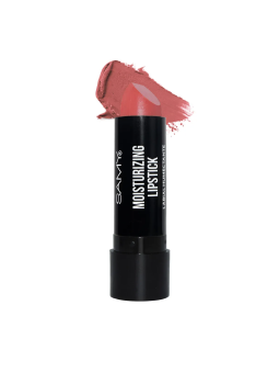 LABIAL SAMY HUMECTANTE 285