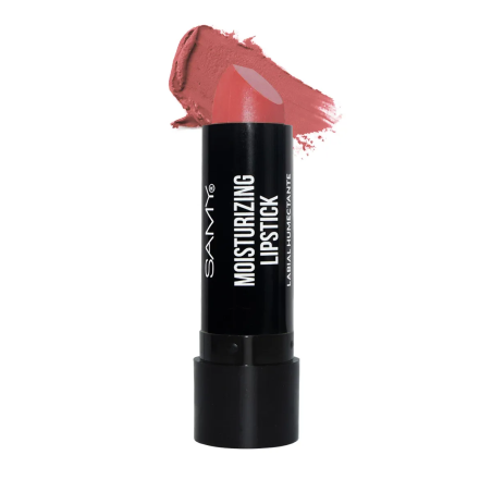 LABIAL SAMY HUMECTANTE 285
