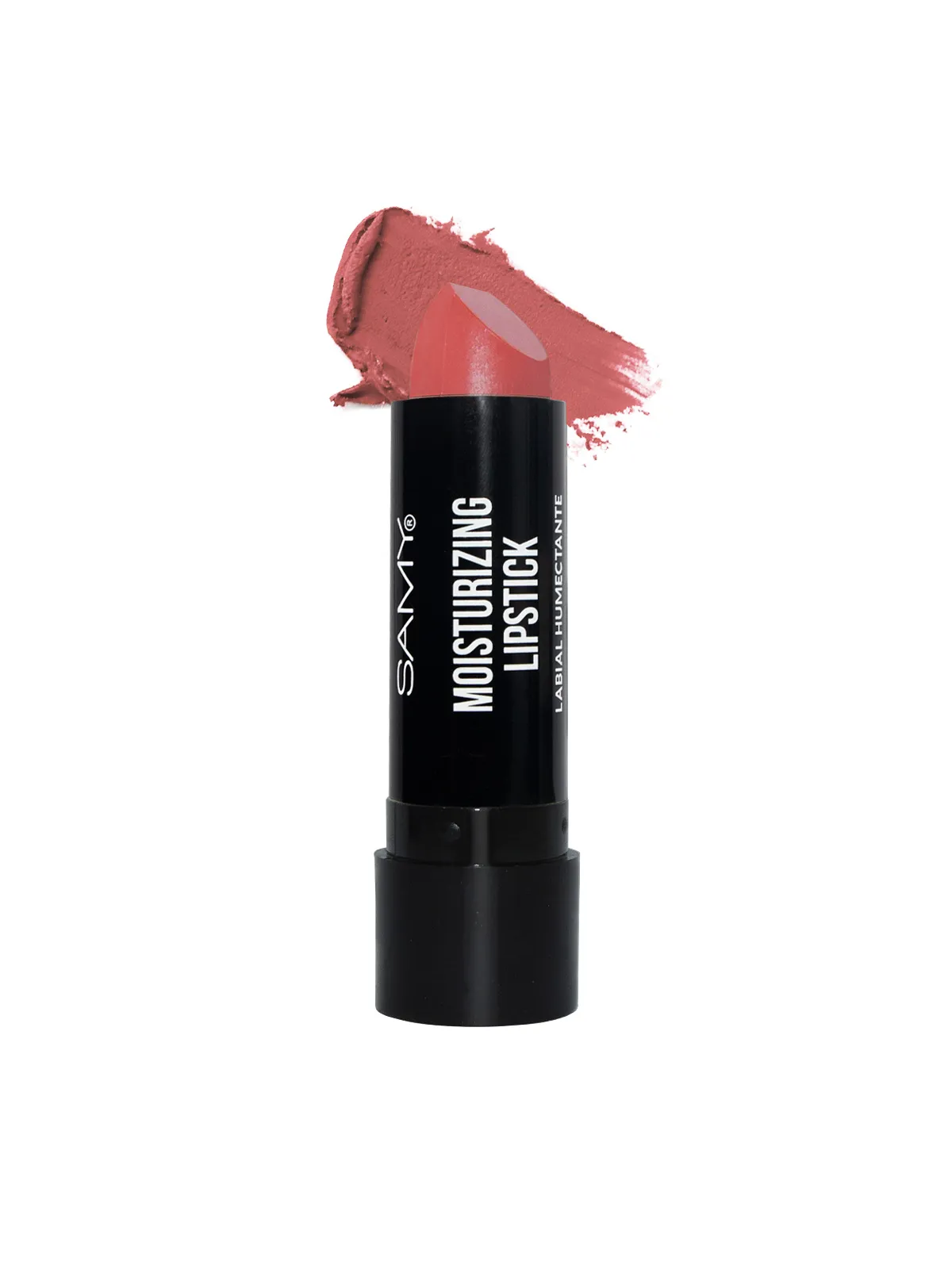 LABIAL SAMY HUMECTANTE 285