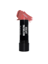 LABIAL SAMY HUMECTANTE 285