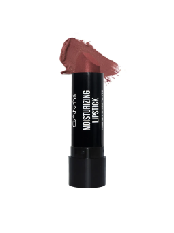 LABIAL SAMY HUMECTANTE 287