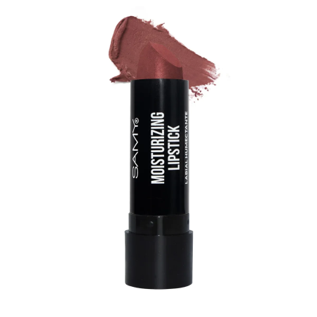 LABIAL SAMY HUMECTANTE 287