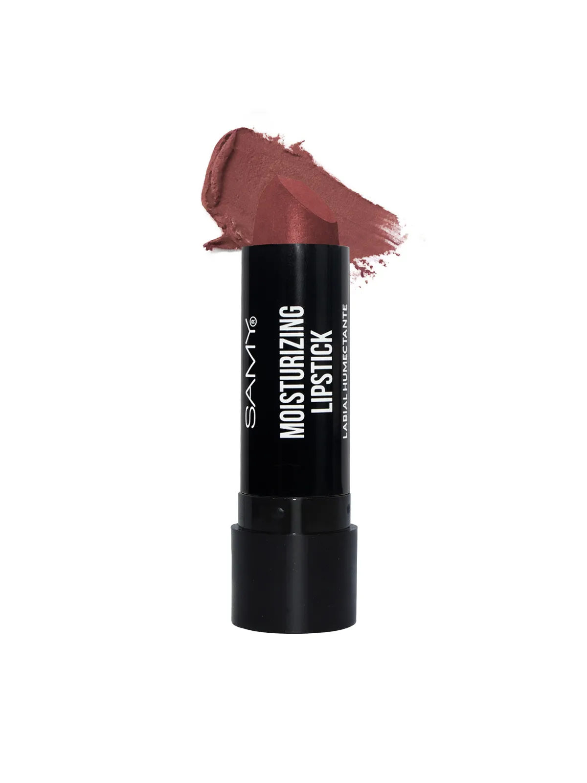 LABIAL SAMY HUMECTANTE 287