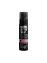 FIJADOR SAMY MAQUILLAJE NATURAL 80ML