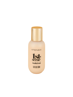 BASE LIQUIDA ATENEA MINI 1ST SCENE 01 LIGHT 30 ML