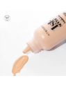 BASE LIQUIDA ATENEA MINI 1ST SCENE 01 LIGHT 30 ML