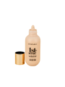 BASE LIQUIDA ATENEA MINI 1ST SCENE 02 PORCELAIN 30 ML