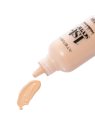 BASE LIQUIDA ATENEA MINI 1ST SCENE 02 PORCELAIN 30 ML