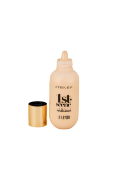 BASE LIQUIDA ATENEA MINI 1ST SCENE 03 CREAM 30 ML