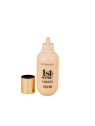 BASE LIQUIDA ATENEA MINI 1ST SCENE 03 CREAM 30 ML